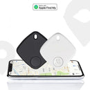 Localizador Smart Tag compatível com Find My App