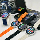 Smartwatch Z93 Pro