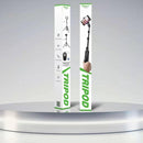 Tripé Multifuncional QA-T630